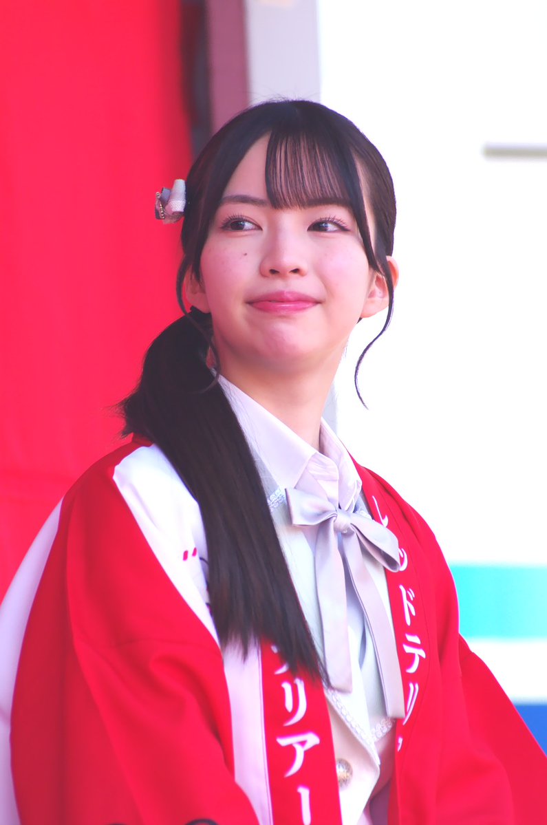 ndnd93_93's tweet photo. でんしゃのような鉄の塊と違って女の子を撮るのは難しいね
ただ解像度高く写せばいいってもんじゃないし
各部補正も必要で
自分の腕と機材じゃ本人に見せて喜んでもらえるレベルではない
のでそっとしておいて https://t.co/h83xG1oync