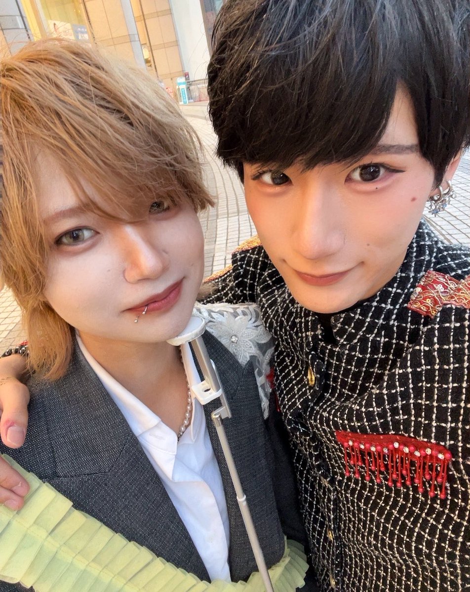 mickyparadice's tweet photo. 本日は錦糸町フリーライブ！お越しいただいた皆さん！そして初めて見てくれた子たちもありがとうございました！立ち止まって少しでも興味持って花と風知ってくれたら嬉しいな(ᵒ̴̷͈ᗨᵒ̴̶̷͈)✧
またみんなあそぼうね！ https://t.co/tjvnJi46Tr