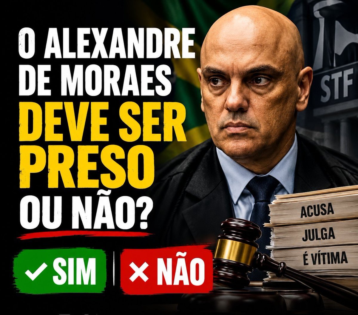 Marcos_11_66's tweet photo. 1 - SIM
2 - NÃO https://t.co/hZFOtX1MiG