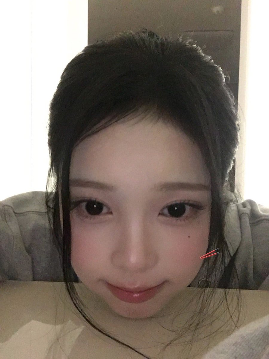 2an1ove_'s tweet photo. 아기…🫰🏻 https://t.co/kc44dLkJIc