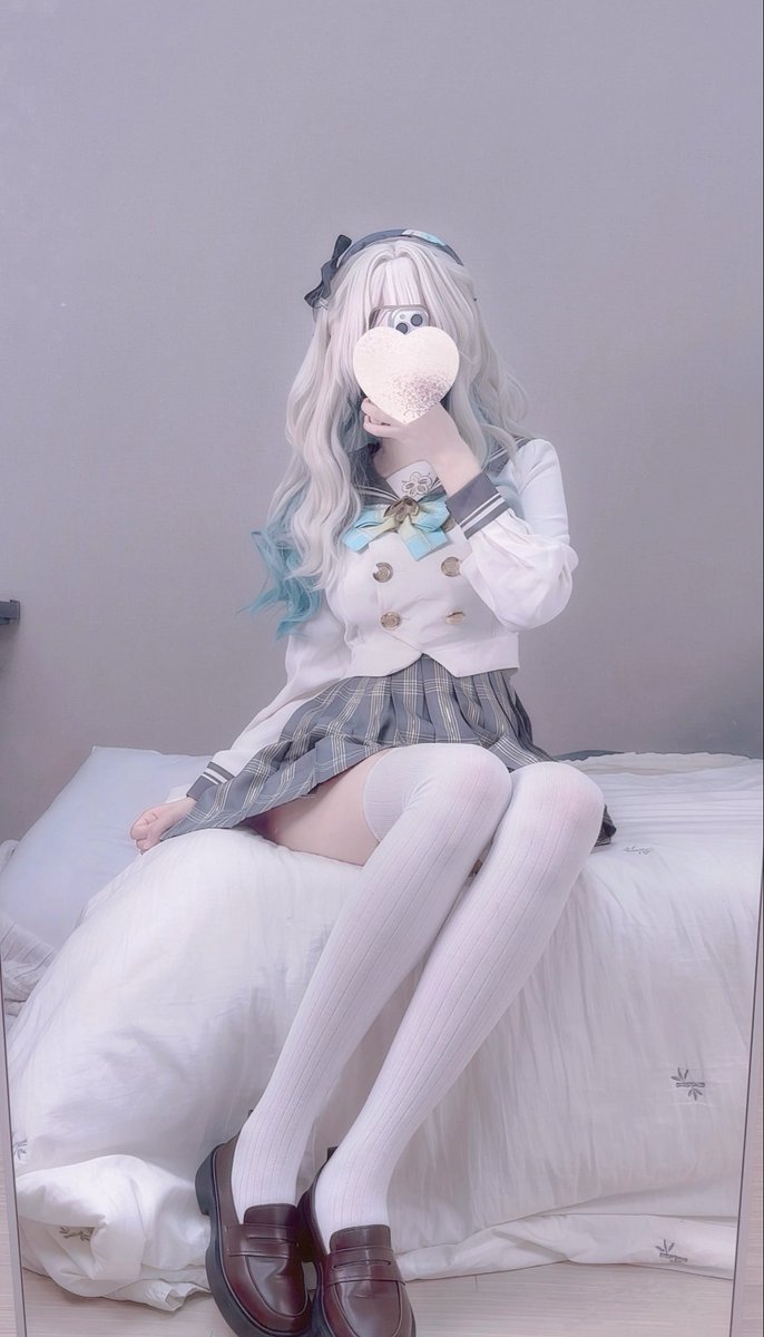 anyaring_'s tweet photo. #스타레일 #cosplay #반디

좋아하는 캐릭터지만 보유하고 있지 않음..🤧 https://t.co/FIsO1lHWOj