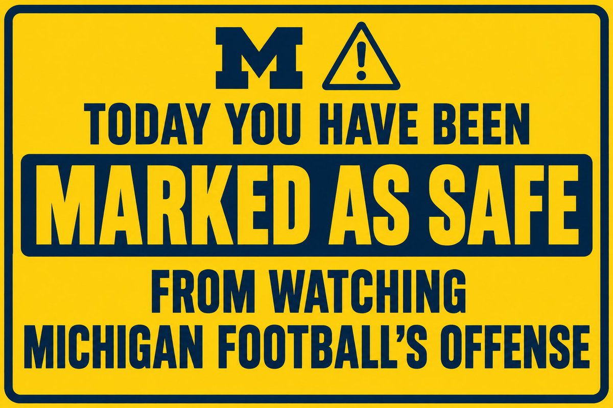 MichiganWings's tweet photo. https://t.co/kOPuwUHyp8