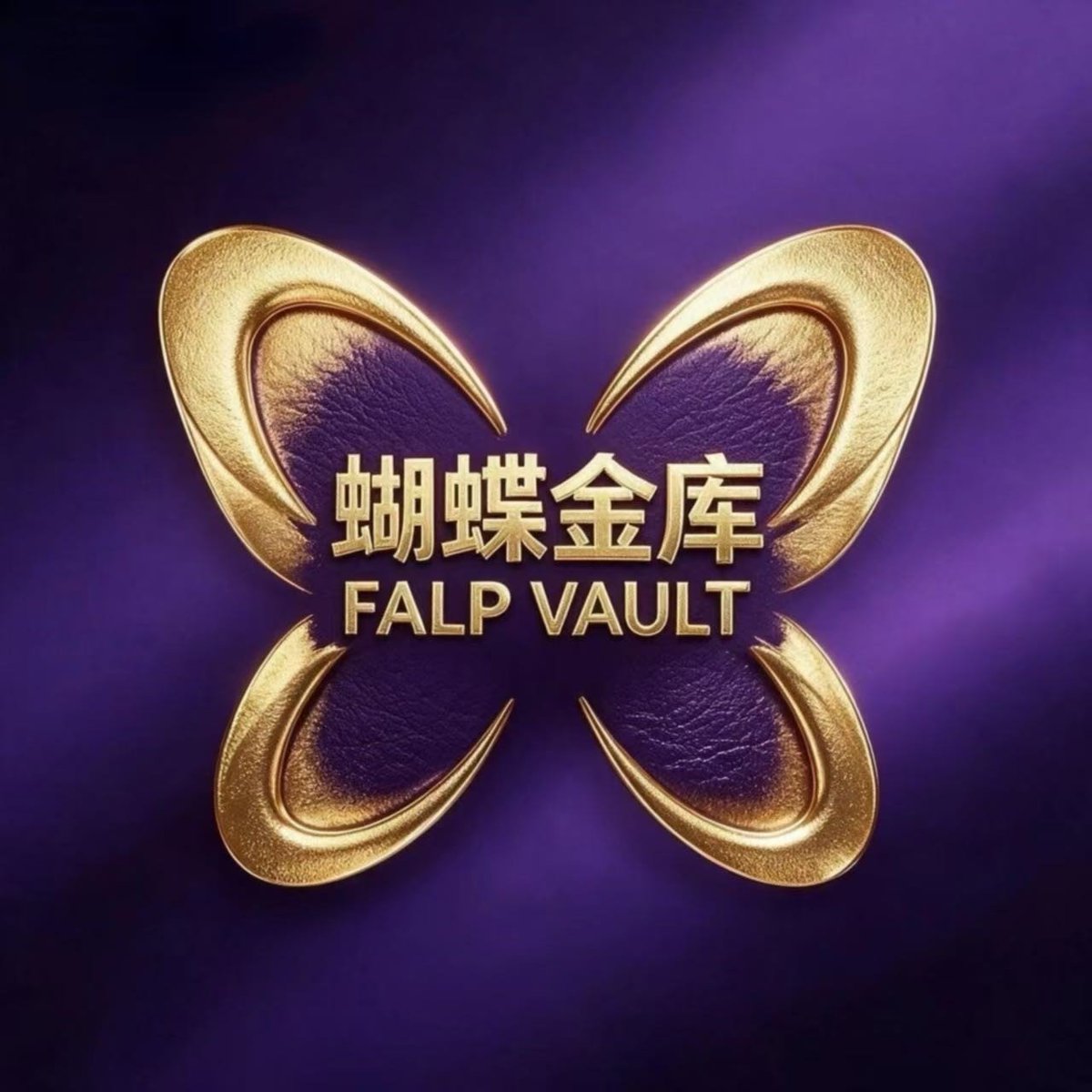 AllenHuJian77's tweet photo. @DeBox_CN 播嘉宾：
明哥｜蝴蝶人生 DAO 社区基金会联合发起人兼 CTO
佐伊｜@DeBox_CN 官方生态负责人
奕和｜蝴蝶人生 DAO 社区基金会联合发起人兼 CCO
雪白｜蝴蝶人生 DAO 社区基金会联合发起人兼 CMO
📅 直播时间： 10月13日 20:30-21:30（UTC+8）
📍 直播地点： 蝴蝶人生DeBox官方群
📲 扫描海报二维码加入 https://t.co/L9Vl4ZjjYv