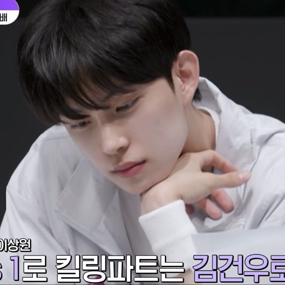 saesoongw's tweet photo. 쌩얼 누누를 모아모아 https://t.co/S88Ami40t2