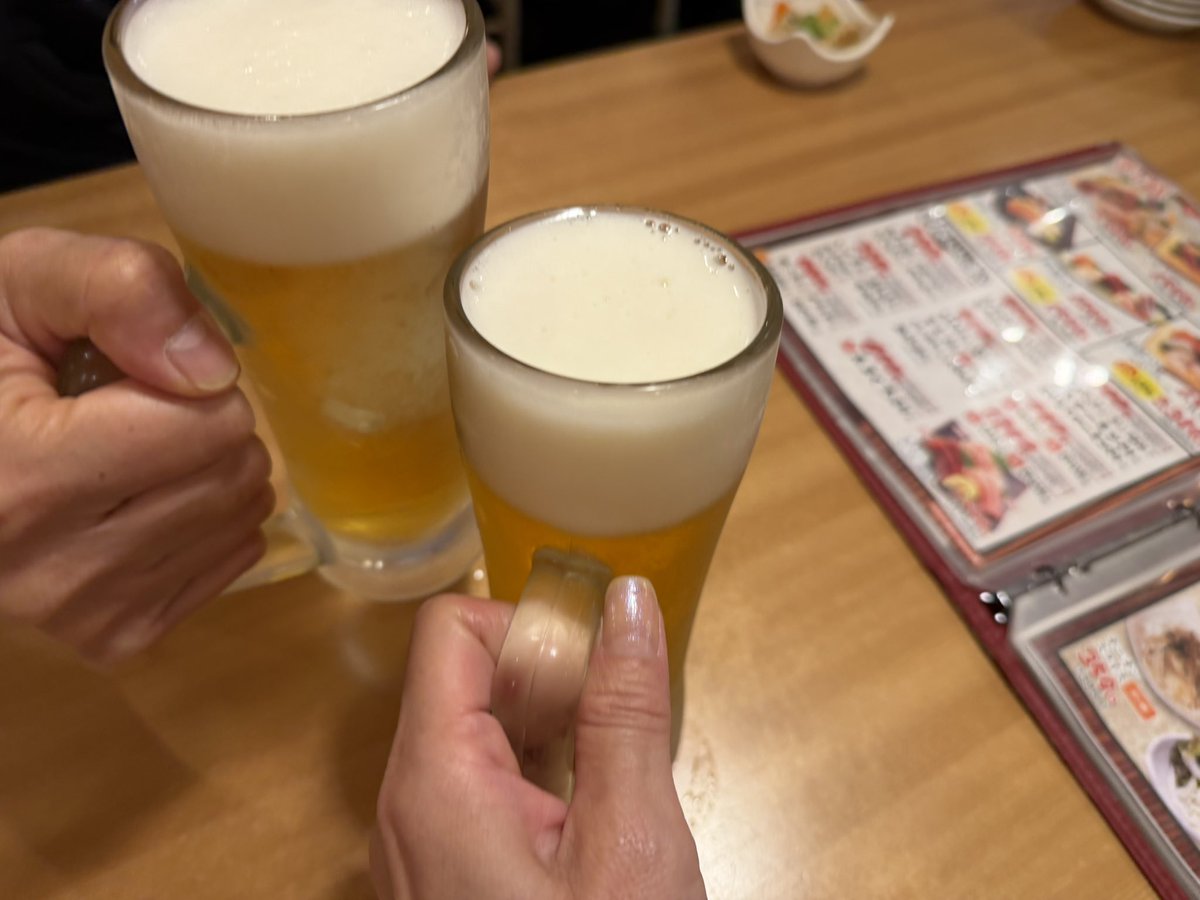 hanadakyoko49B's tweet photo. 今日がんばったよね٩(๑❛ᴗ❛๑)۶
ということで急遽お疲れ様会を開催してます https://t.co/15AJADV00D