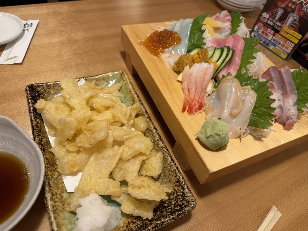 hanadakyoko49B's tweet photo. 今日がんばったよね٩(๑❛ᴗ❛๑)۶
ということで急遽お疲れ様会を開催してます https://t.co/15AJADV00D