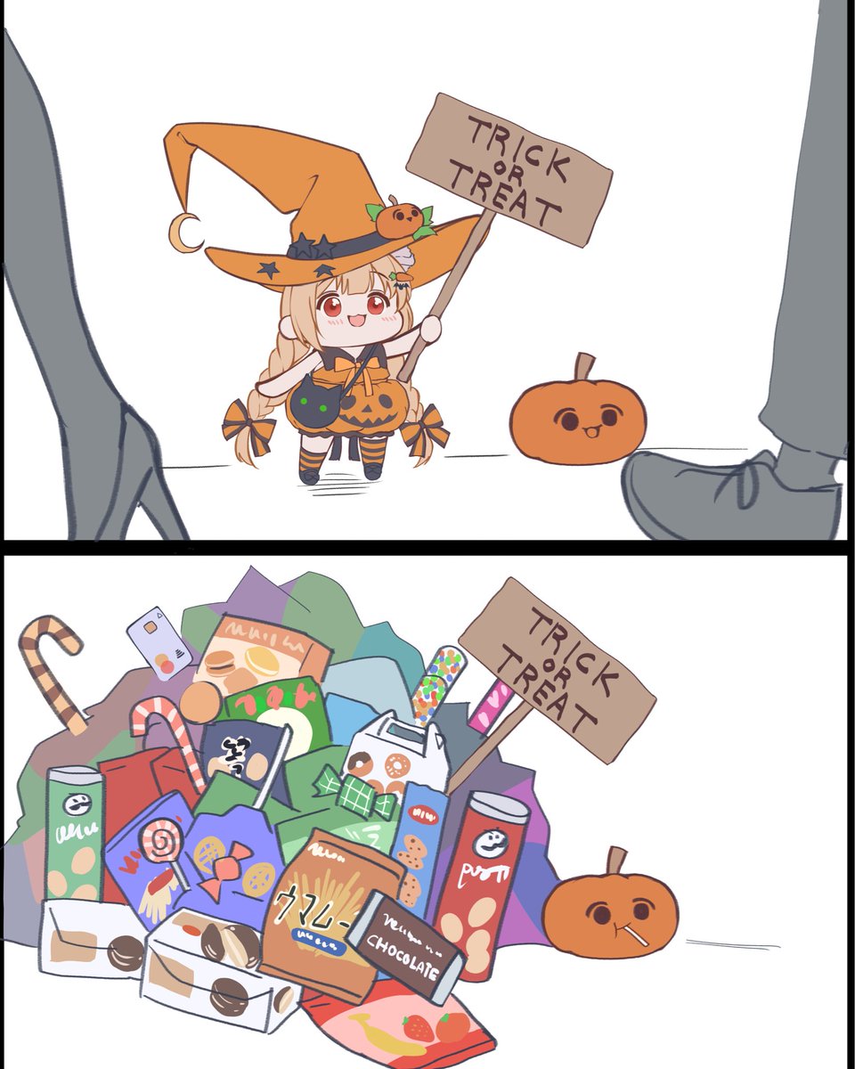 runao_noire's tweet photo. https://t.co/WTprRm4cWf