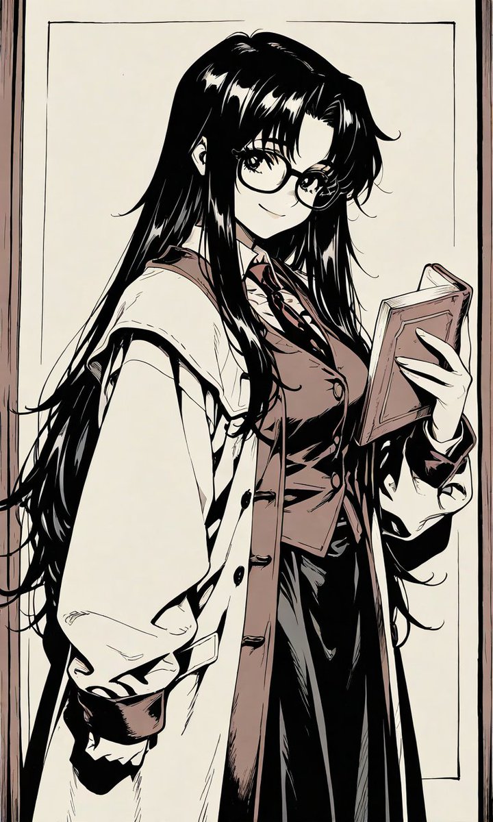 junhon14 tweet picture