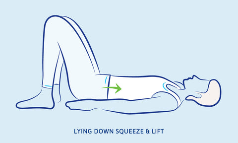 Xbiohack's tweet photo. Best Exercises to Fix Erectile Dysfunction (75% IMPROVED by Doing This)

One small muscle at the base of your penis decides how hard you get and how long you stay there.

1. The pelvic floor squeeze https://t.co/To3PAzeUjW