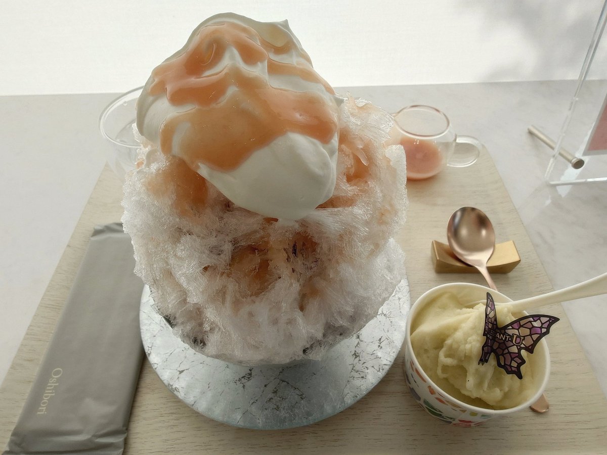 kacha1113's tweet photo. 向こうはここまで自分の感情を言語化するの苦手で私のようにスッキリは出来ないだろうから可哀想だとは思うが…
支離滅裂でもいいからぶちまけちゃえばよかったのに
最後に全部聞くくらいはしたのになあ
(1週間以上前に恨み言とかあるなら今のうちに送っておけとは言っていた) https://t.co/P6uxl0KbER