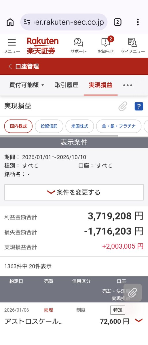 c82171623's tweet photo. 直近4ヶ月は−160K🤕5月のピア大船はモンキーの6が11時30分まで0回転放置でしたが、5ヶ月経過し設定状況は落ちてきてプロが多数いるという状況になったら勝てないですよね。後は優先順位が仕事>筋トレ>株>スロットになってしまったのも原因です。株は後少しでプラ転まできました！明日から5連休です😊 https://t.co/TB0YNsMfQe