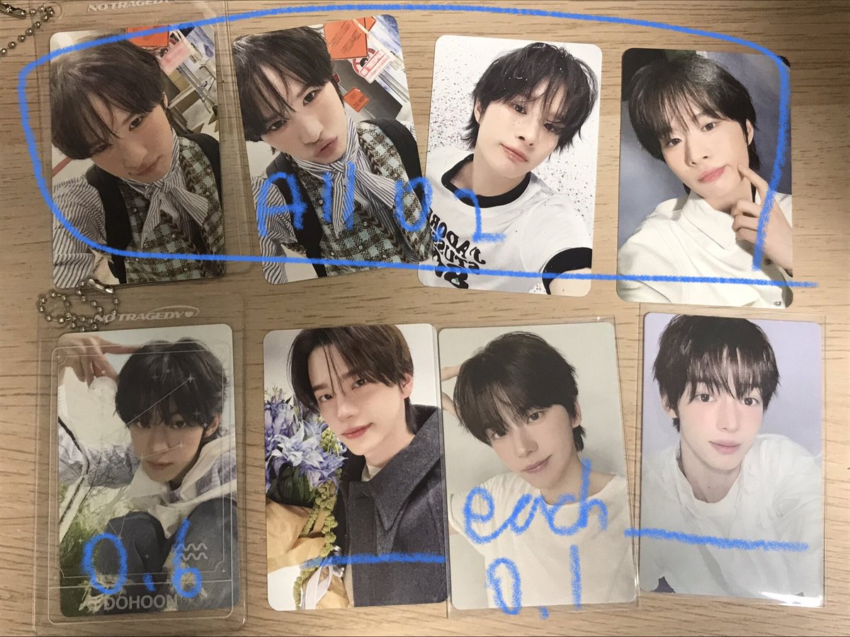 dududududuqq's tweet photo. 투어스 포카 양도
All 1.0
dm

ㅅㅊㅇ tws ㅌㅇㅅ 투어스 신유 도훈 영재 한진 지훈 경민 일본 앨범 포카 위버스 재팬 일반반 리미티드 개인반 스탠다드 앨포 특전 이즈위 트레카 공방 미공포 럭드 위버스 sell pc wts https://t.co/e0jrPddoLK
