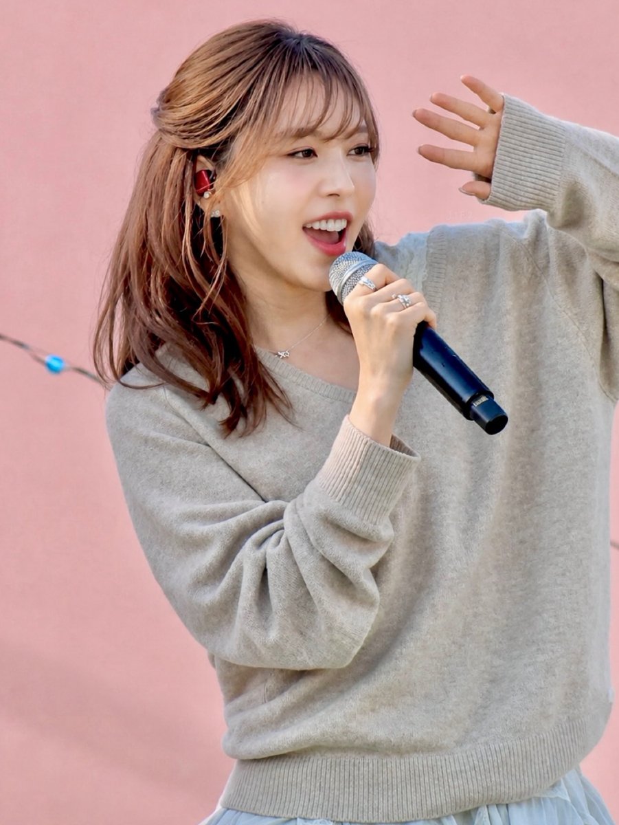 1Jan2Feb's tweet photo. 261010 2026 GHOST 페스티벌

#RedVelvet #WENDY
#레드벨벳 #웬디
#SurfinBoy #RedVelvet_SurfinBoy https://t.co/UEXWDVE4hn