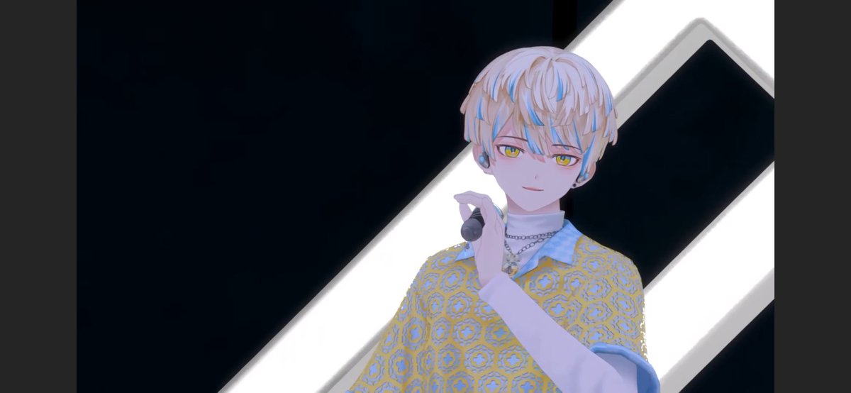 ohana_2434's tweet photo. 捌のマナくんメロすぎた👏🏻
#めちゃ_Eスクショ https://t.co/dZxo5Egwfm