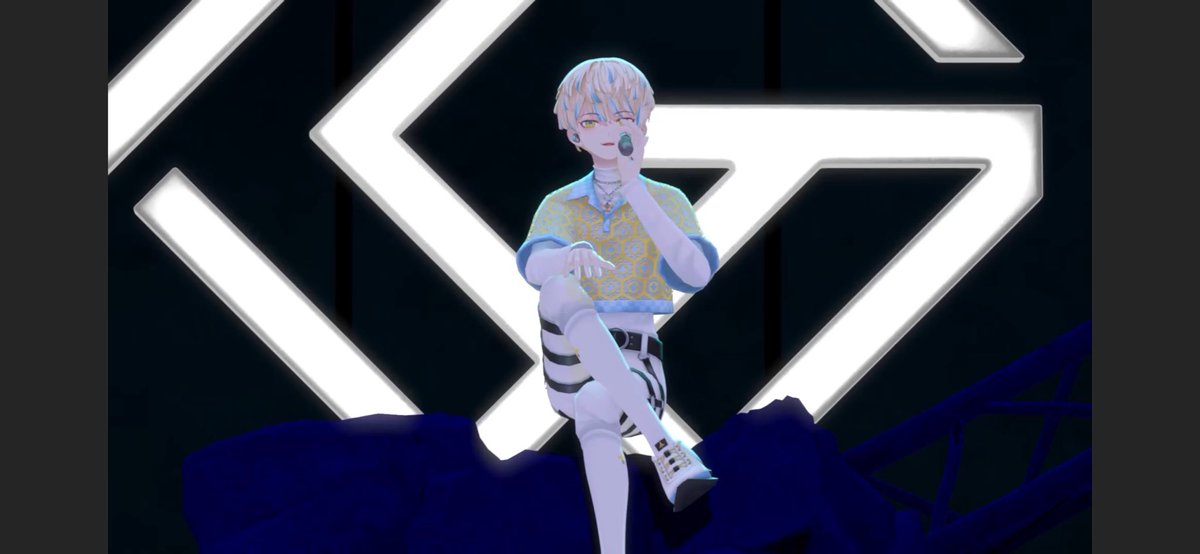 ohana_2434's tweet photo. 捌のマナくんメロすぎた👏🏻
#めちゃ_Eスクショ https://t.co/dZxo5Egwfm