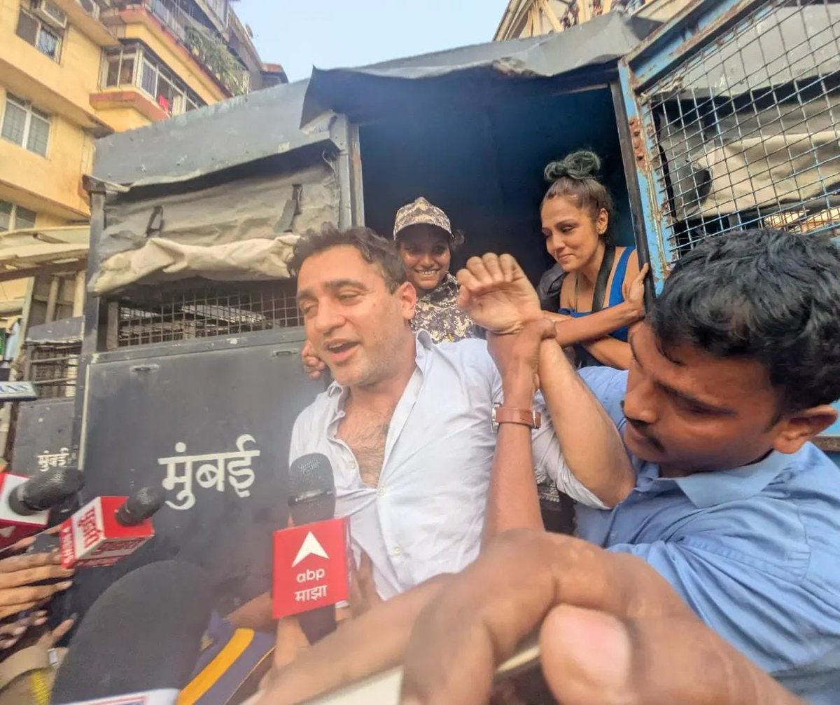 desimojito's tweet photo. Failed actor trying to get some media attention https://t.co/czbsJkBMtg