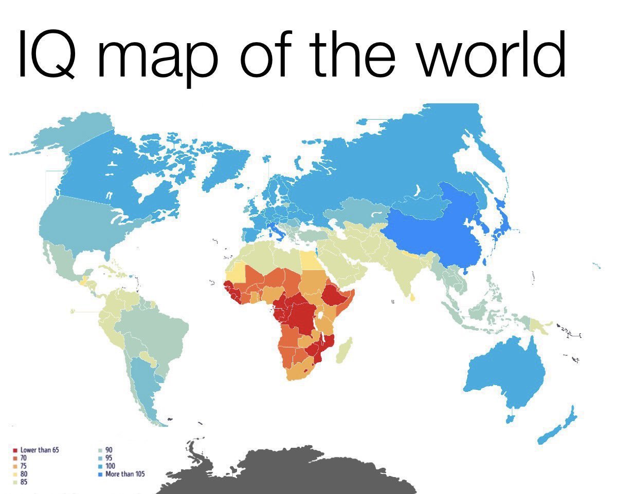 MasterZael93's tweet photo. @LuxisArts @ItsNothingRichy @8W6dz @Ja22ys_song @OmoAlade005 If the minorities are DOING the crimes at disproportionate rates, (they are) it isn't racist to call it out. I want people from the blue areas to come here. I don't want people whose idea of shoes is stringing 2 liter bottles to their feet. https://t.co/eB33bm7HXp