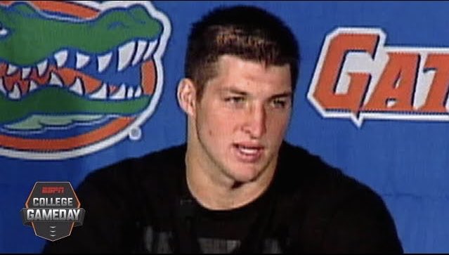 TheDegenWeekly's tweet photo. To the followers and everyone in Jeff Sundays foxhole, I’m sorry. I’m extremely sorry. I was hoping for a 3-0 Friday night sweep. That was my goal. 

I promise you one thing, a lot of good will come out of this. You will never see any sports bettor in the entire country stop fading BYU like I will stop fading BYU. God bless.