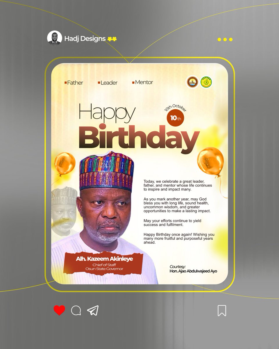 Xperienced_Hadj's tweet photo. . https://t.co/kA73mOJlgX