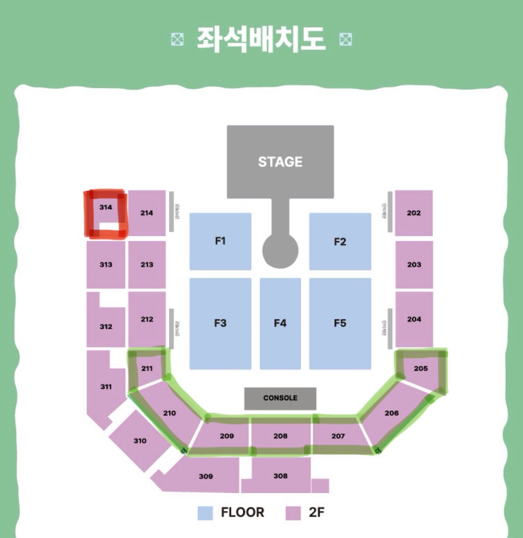 d_ddadlue's tweet photo. #RT 데이식스 중콘 자리 교환 구합니다!!

저 - 314구역
👼🏻 - 205구역~211구역 중 아무데나

추금 생각 잇습니다! 연락주세요 🥹🥹 https://t.co/v0SZ9vl4oV