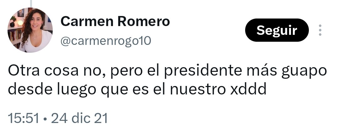RescueYou247TW's tweet photo. Vaya... https://t.co/rFpyxHgWIZ