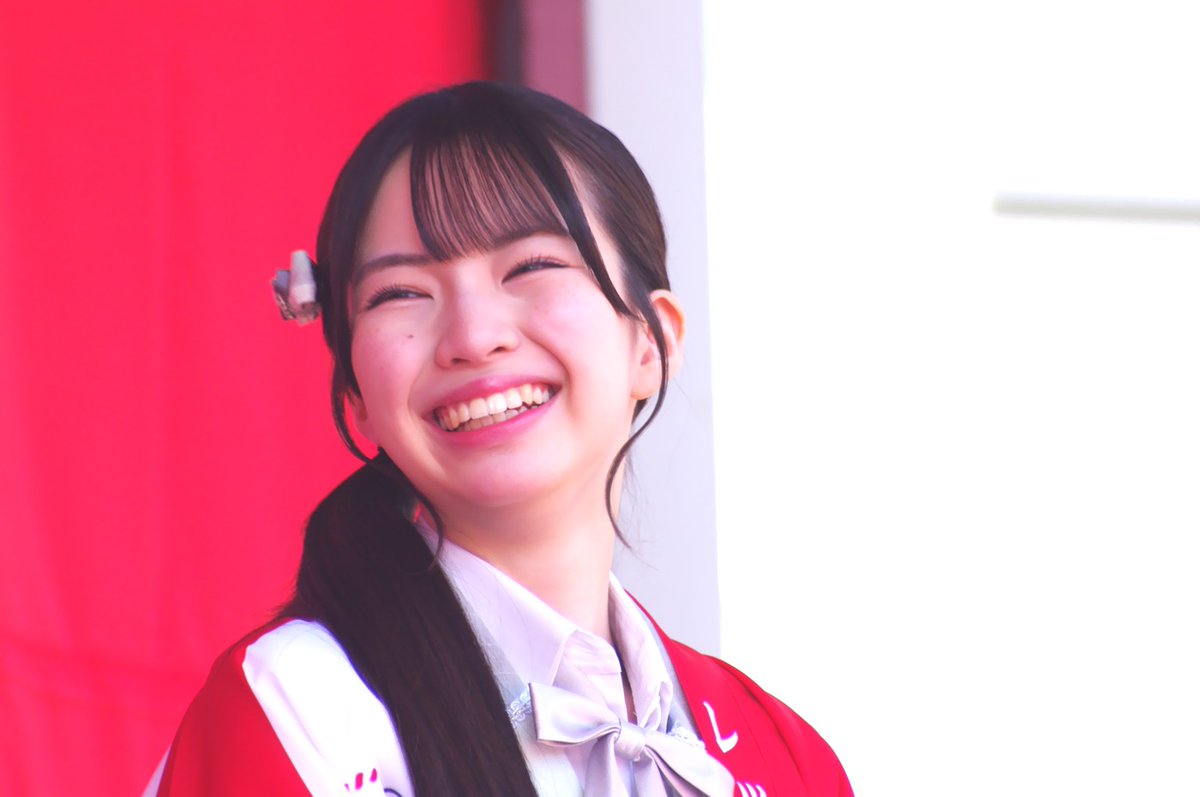 ndnd93_93's tweet photo. でんしゃのような鉄の塊と違って女の子を撮るのは難しいね
ただ解像度高く写せばいいってもんじゃないし
各部補正も必要で
自分の腕と機材じゃ本人に見せて喜んでもらえるレベルではない
のでそっとしておいて https://t.co/h83xG1oync