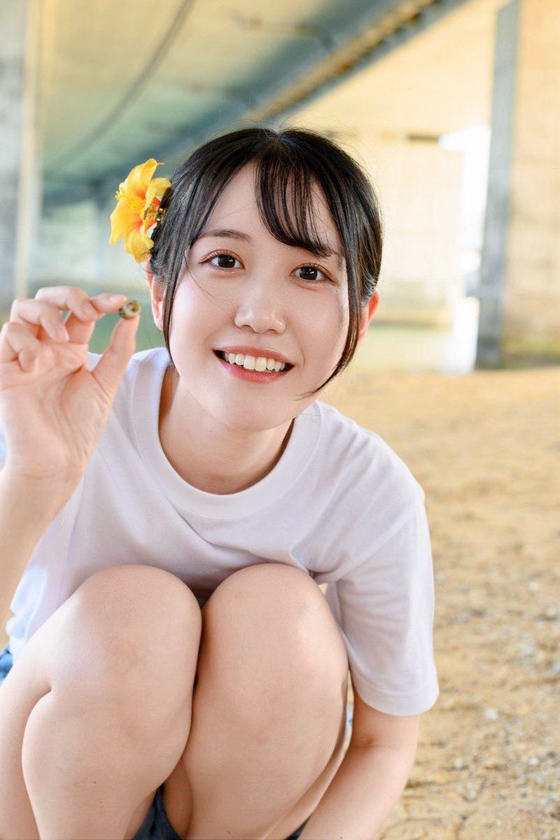 meshi_tsumugi's tweet photo. ヤドカリ見つけて喜ぶ埼玉県出身アイドル🫶 https://t.co/SeA9QFEf9i