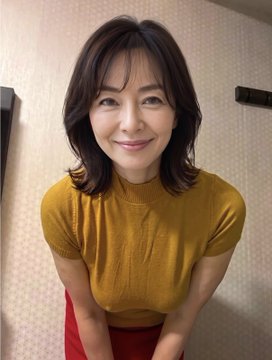 koel_le's tweet photo. こんな51のお婆さんとお家デートできますか…？

⚪︎あり
×なし

本音で答えて欲しいです。 https://t.co/n8KuQSvzBB