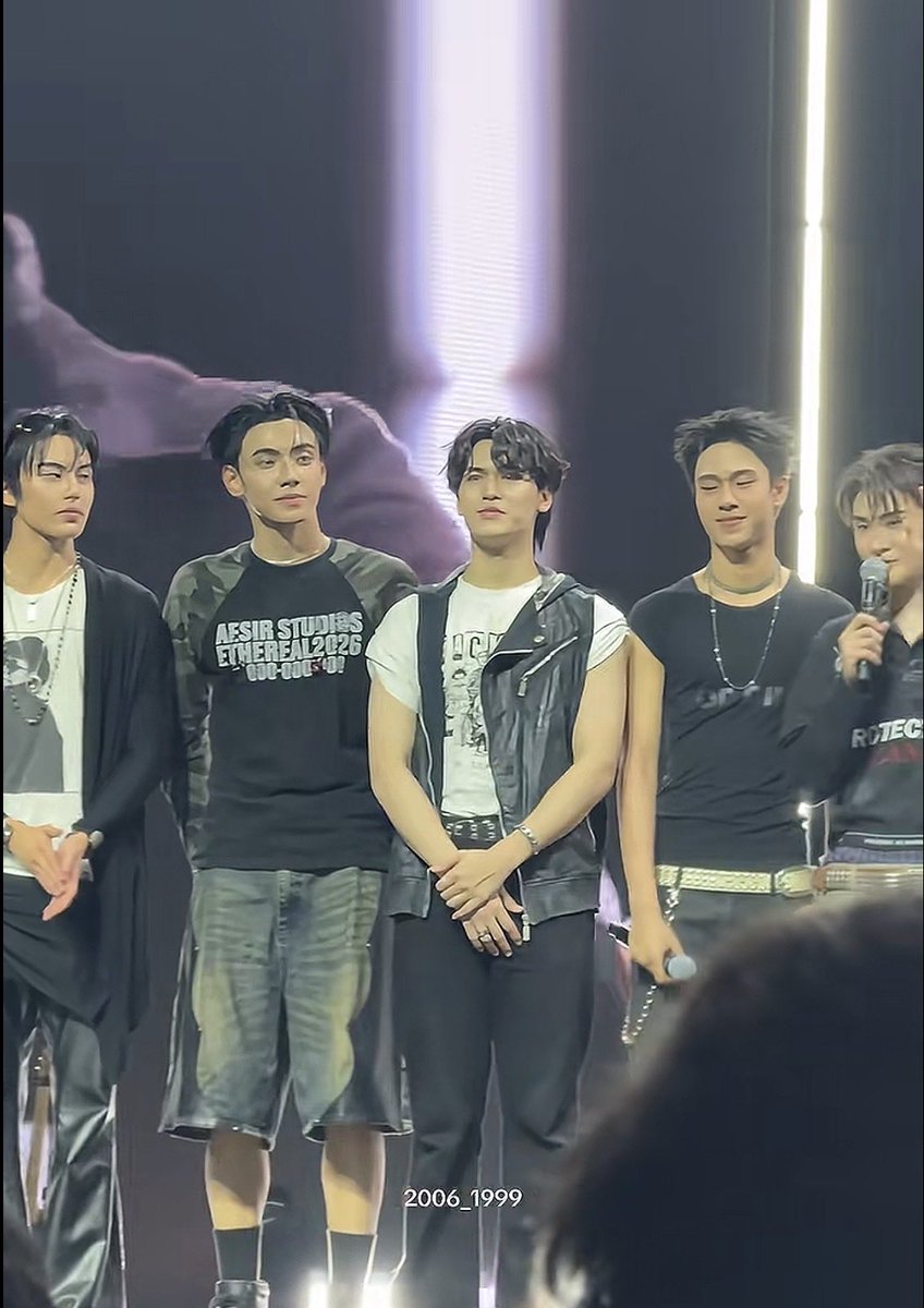 Fahaunfa's tweet photo. จริงๆระหว่างภีมกับฟารีสคือโอโบคั่น https://t.co/Ex47J4Aa8j
