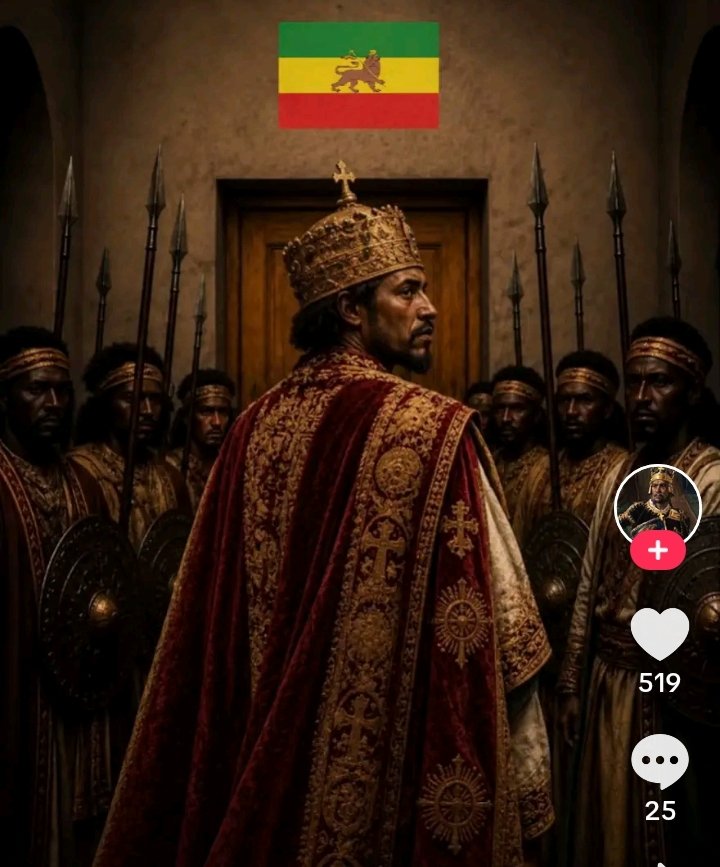 GeneralPorcupin's tweet photo. Fun fact: the reason why the Ottomans could not progress deeply in East Africa is due to the Ethiopians, in Central Africa it is due to the Chadians, and in West Africa it is due to the Moroccans. https://t.co/P4d1K5TCnP