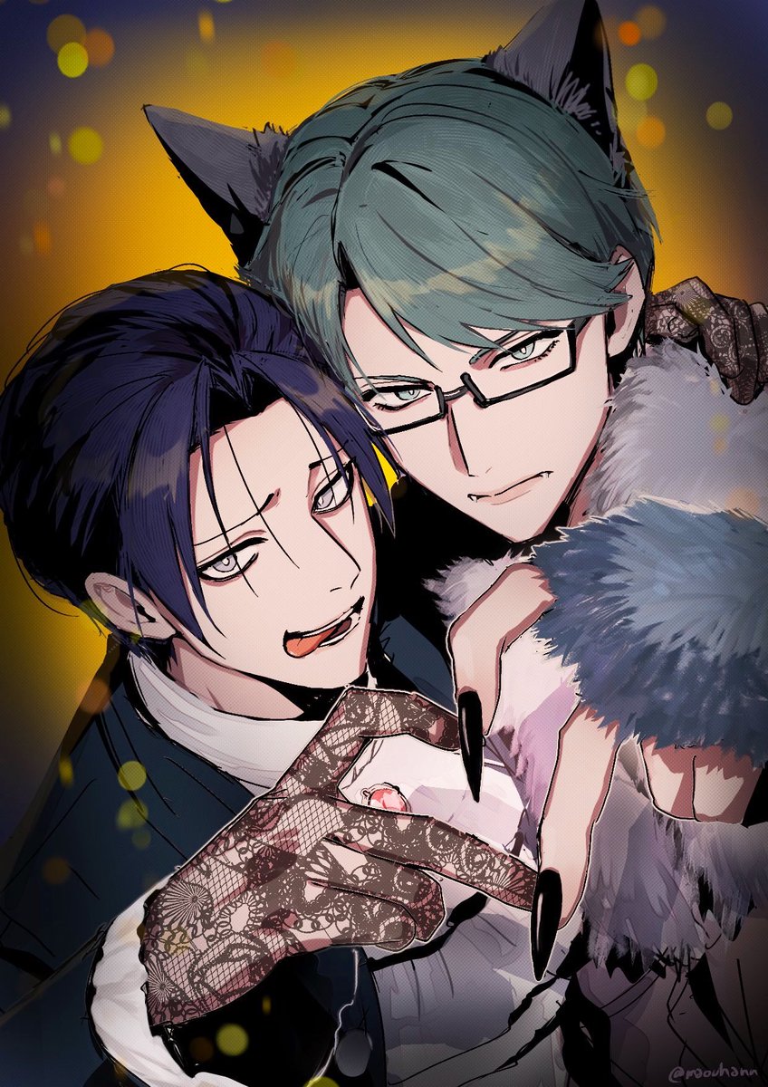maouhann's tweet photo. チャリアカ🎃 https://t.co/gG49XK7Tyg
