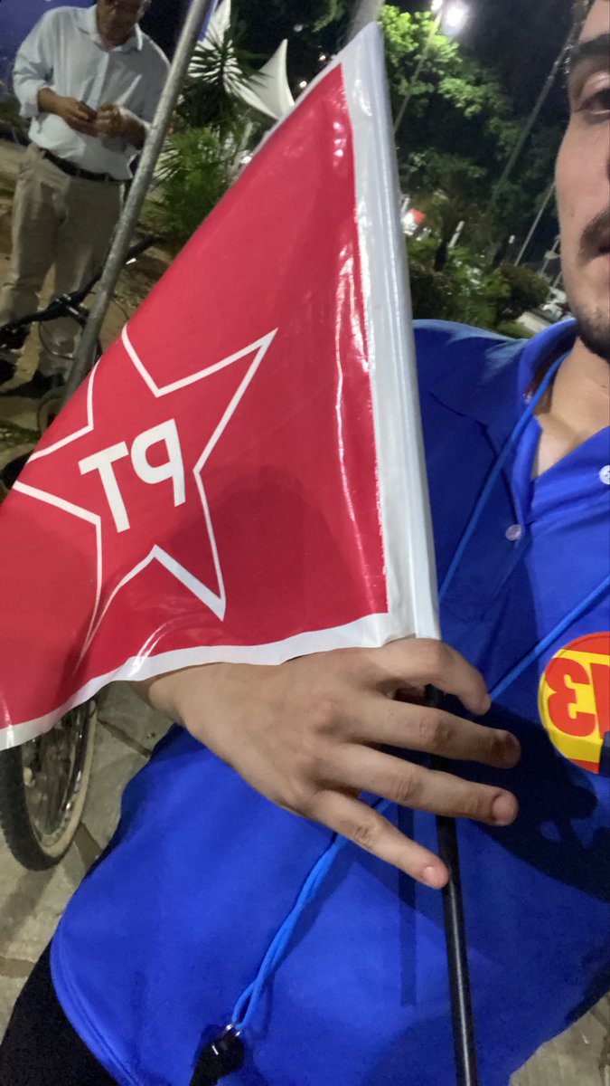 shadesoflucas's tweet photo. não tá mensurado o tanto que gritei https://t.co/WR9cqJxV90