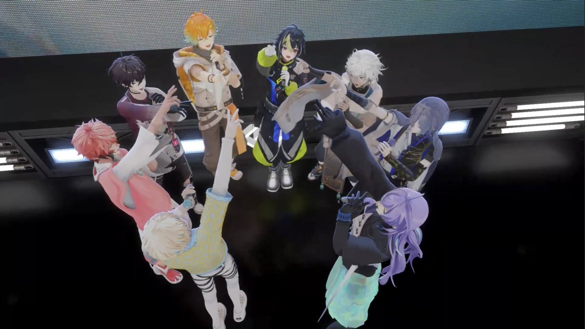 teamMOCH1's tweet photo. #めちゃ_Eスクショ https://t.co/X2snjOy2Z6