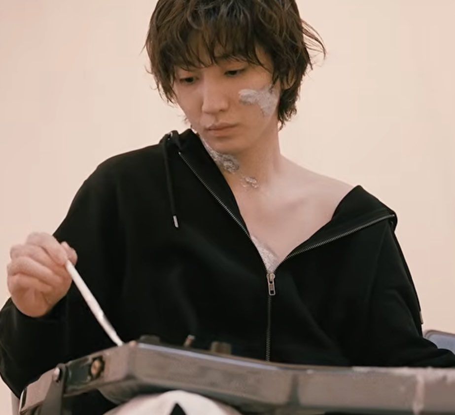 taiga_941236's tweet photo. ‼️‼️❓❓‼️❓‼️‼️‼️‼️‼️‼️‼️ https://t.co/M6esZ0n85f