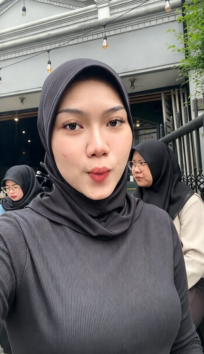 txtcewecanss's tweet photo. met mam girls 

tt/dhahadin https://t.co/RObLdNauVT