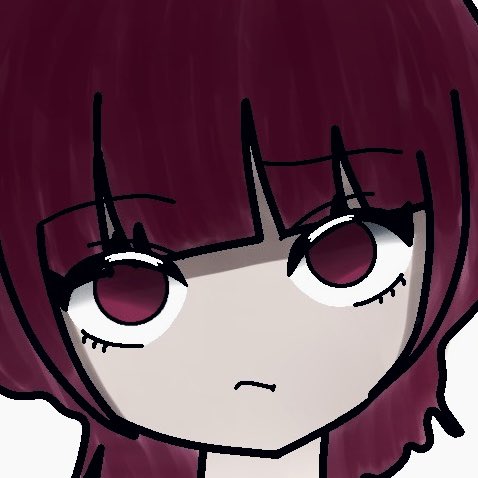 6uyuc's tweet photo. ちゃんとした塗りもできないくせに
厚塗りが出来るようになりたがってる
ばかはｺｺﾃﾞｽ🧑‍🩰

髪の塗り方も肌の塗り方も目の塗り方も
何があってるかわからないので
誰かご教授願いたいところです🧎🏻‍♀️🧎🏻‍♀️🧎🏻‍♀️

 #絵かきさん教えて下さい https://t.co/ceRcBqr9f9
