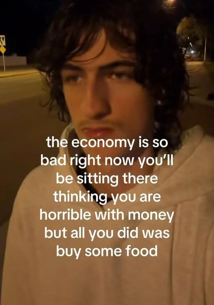 nocontextmemes's tweet photo. https://t.co/HjnzmFKn6F