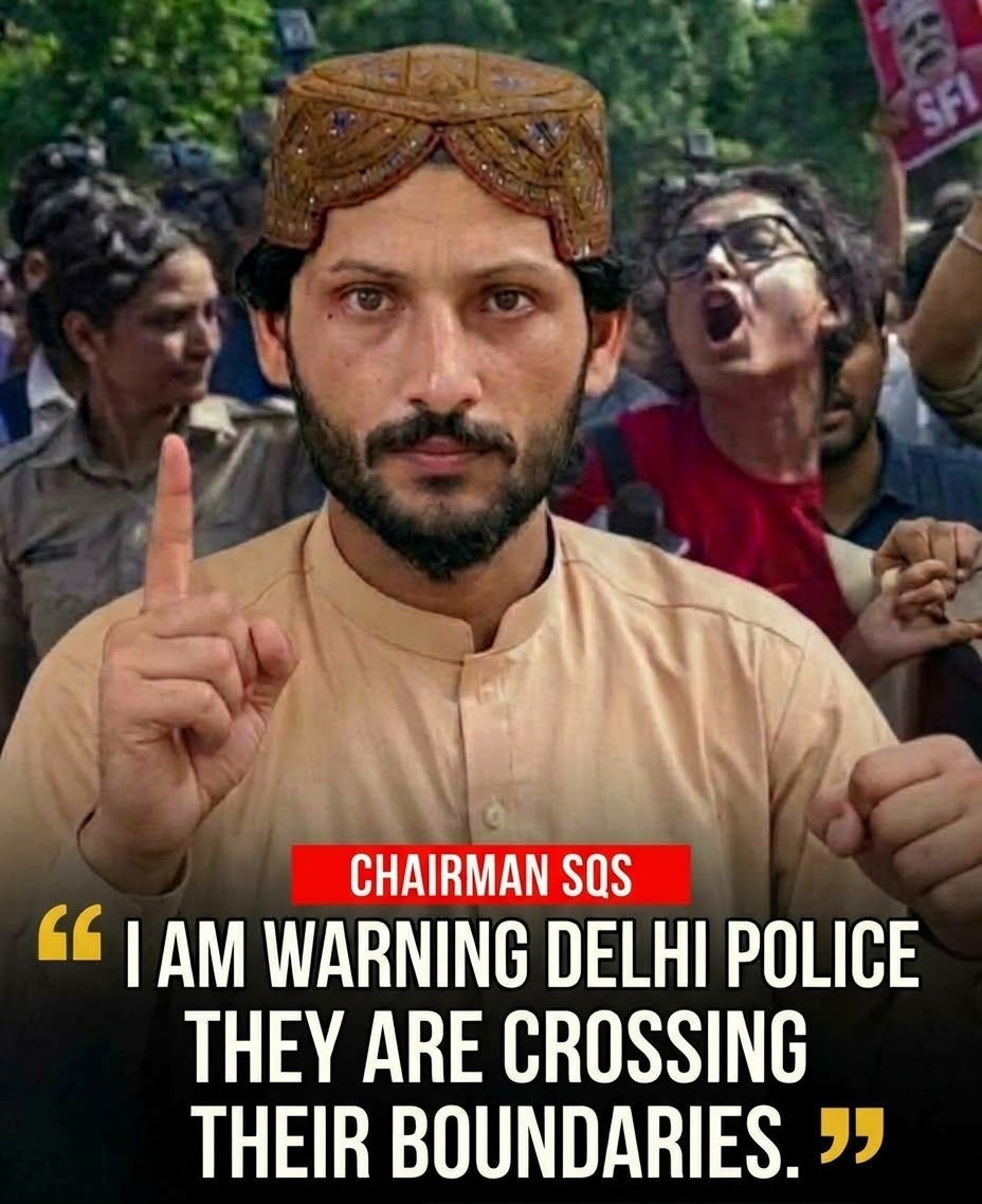 irfan_writes110's tweet photo. Delhi police they are crossed boundaries @JantarMantr2
@neha_aisa  @JantarMantarPro @NehaAisa #٢٠٣٠_بلا_نقاب9 #٢٠٣٠_بلا_نقاب10 https://t.co/aBQyI50352
