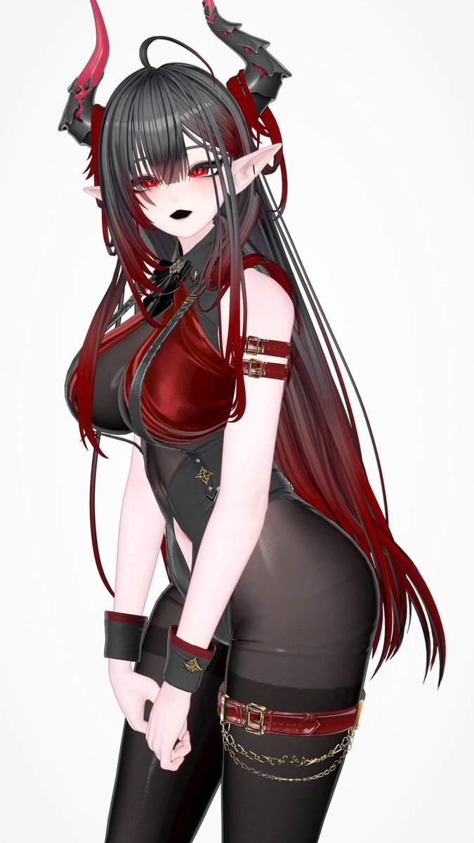 Bestkitsune's tweet photo. @miragebyeden would love to apply for lumina. https://t.co/ELxDy6EMlf