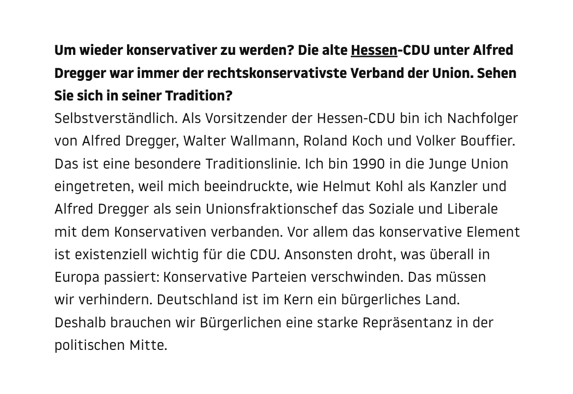 djpr's tweet photo. Dregger verheimlichte bis zu seinem Tod, dass er NSDAP-Mitglied war. Außerdem setzte er sich für die Freilassung verurteilter NS-Kriegsverbrecher ein.
Für Boris Rhein kein Problem. Noch Fragen? https://t.co/QxjUqpStNb