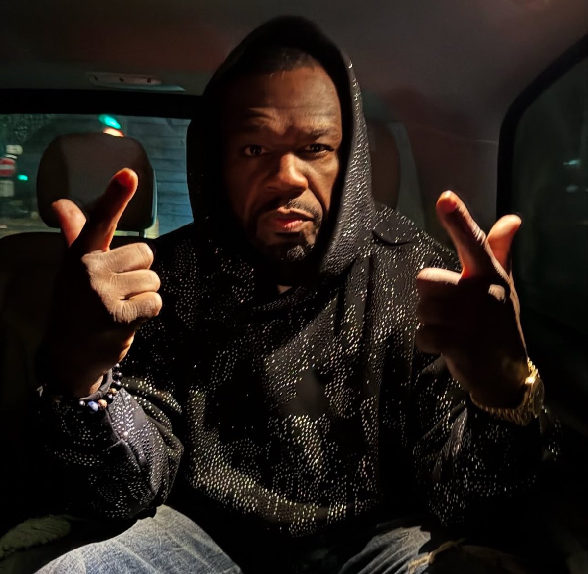50cent092's tweet photo. Thanks to you all i call my fan i appreciate all the support and love you have been given to me all this years you all made me whom i am today i want to take this opportunity to thank you for your kind gesture towards me and am most grateful to have you as my fan...
You can send me a private message, i have got good will message for y'all 🥰