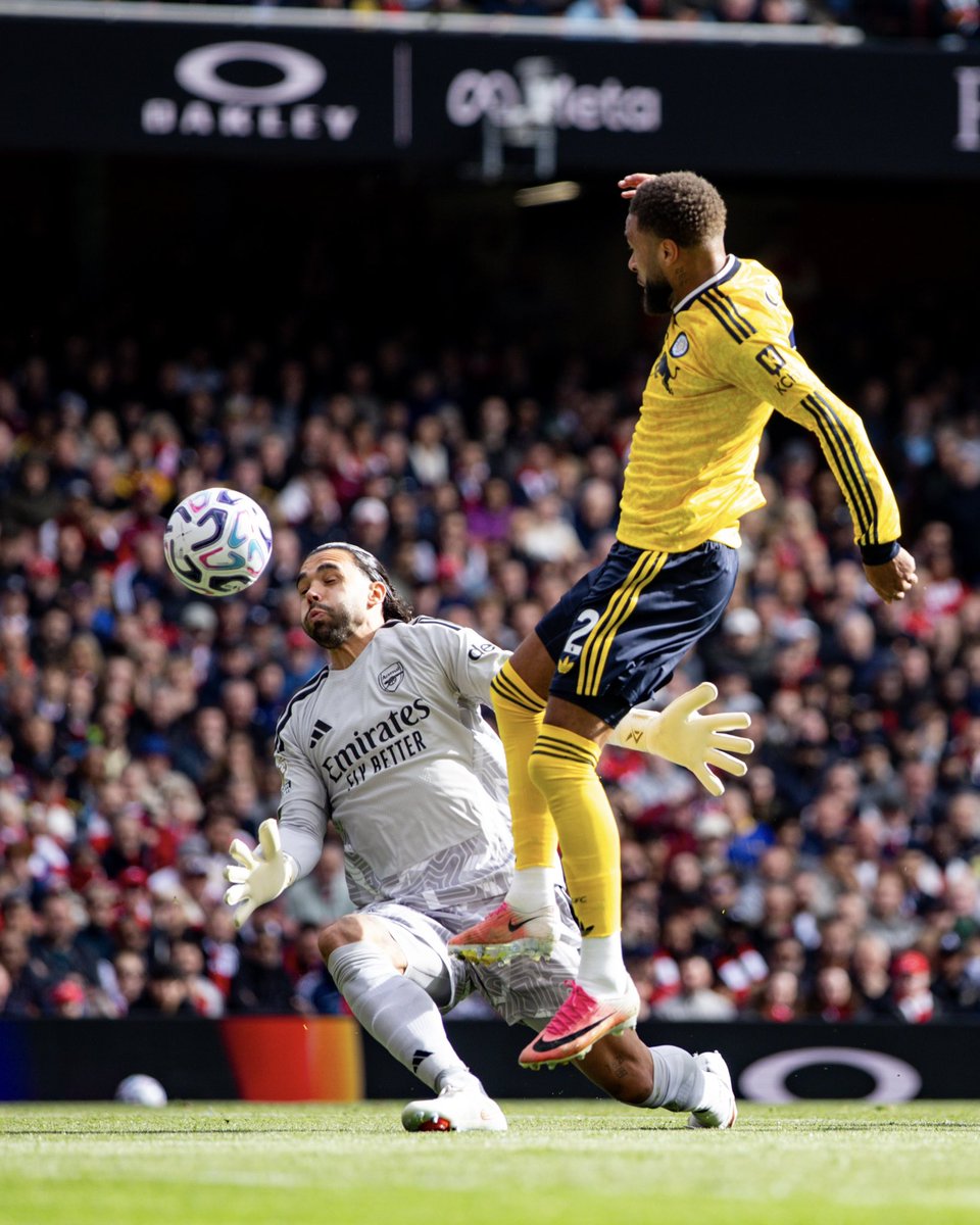 LUFC tweet picture