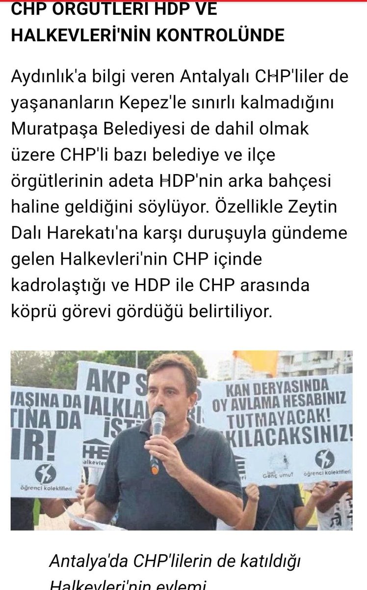 ademyildiz4232's tweet photo. @Haberinizcomtr Aşağıda Murat uysal geliyor diye yorum yapmış biri. Oda birşey mi Halk evleri eleman cem Kotan bile geliyor 🤣🤣 https://t.co/NUJOPLfSG8