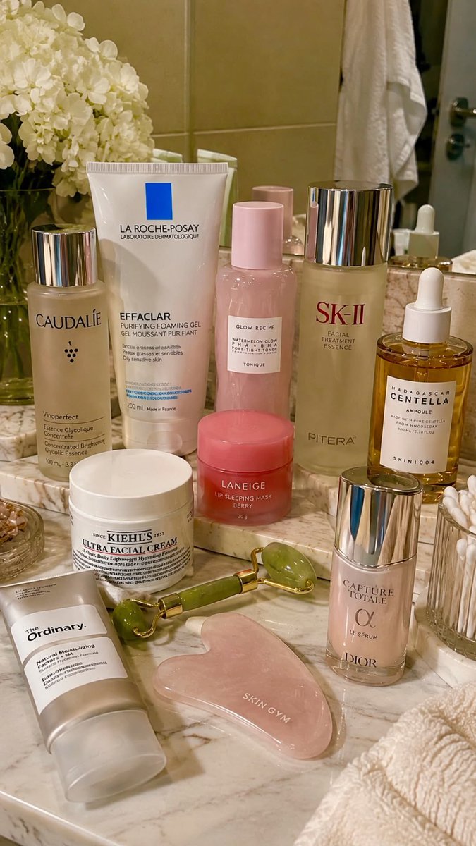 emilysterlings_'s tweet photo. a healthy skin and no boy disturbing my peace https://t.co/HuJBm5qbpi