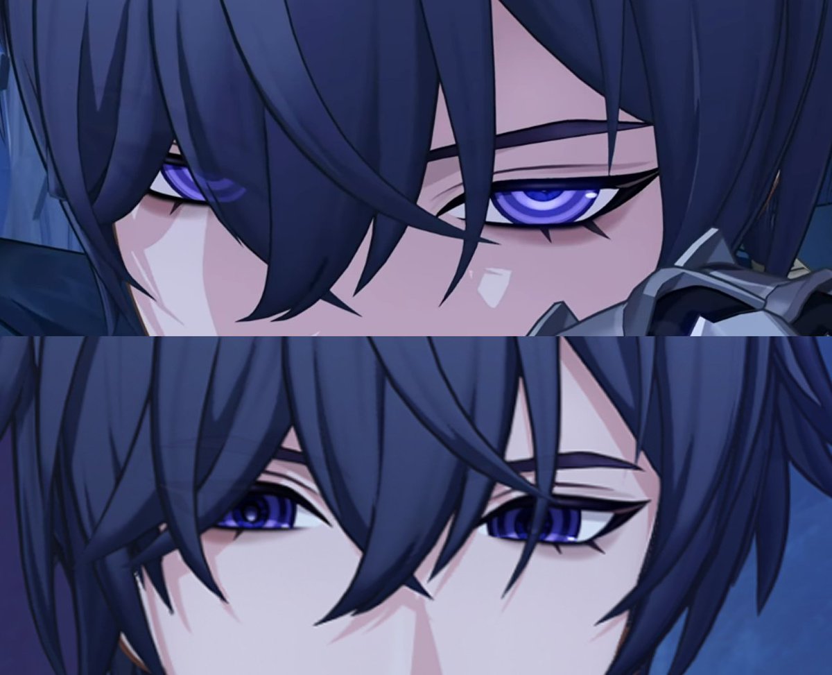 snekberry's tweet photo. i'm actually obsessed with valeriy's eyes 🙂‍↕️ https://t.co/ciN31mbIg4