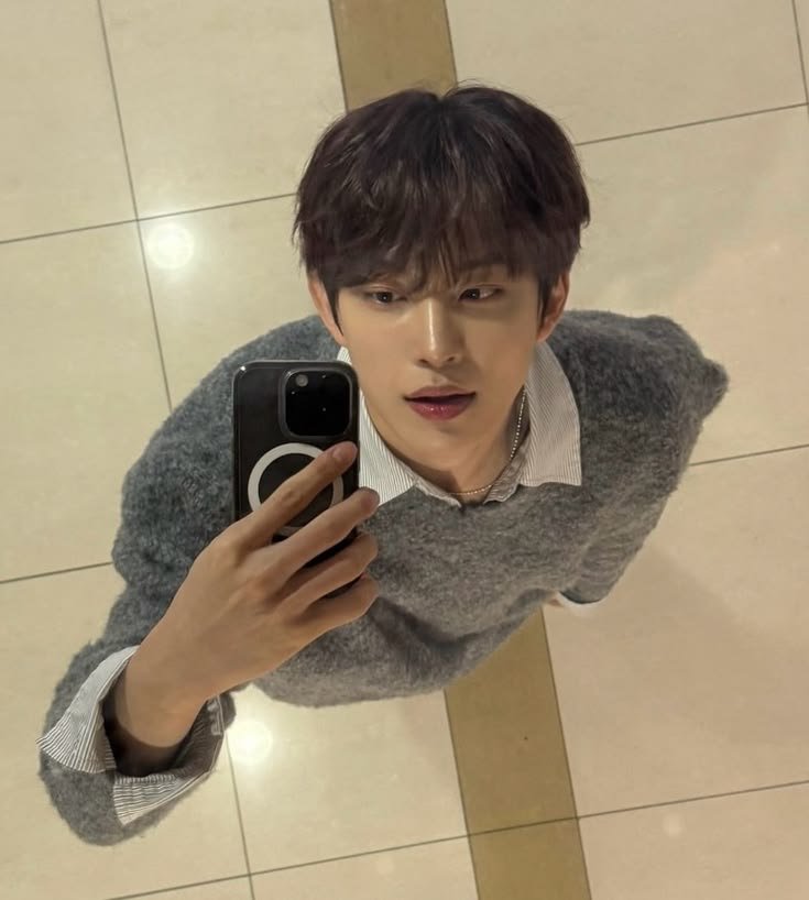unseriousning's tweet photo. tHAT'S EXACTLY WHAT I SAID?!! AH.. https://t.co/Pyjq5wJgXg
