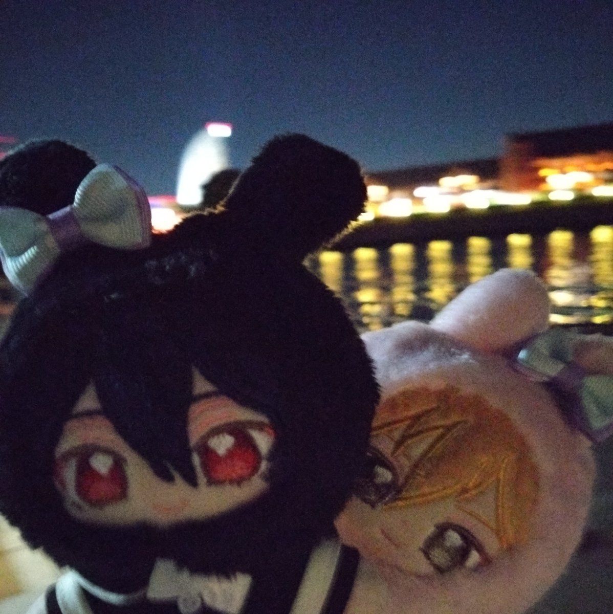 simasaco's tweet photo. 満喫〜〜 https://t.co/NVRSVuS73u