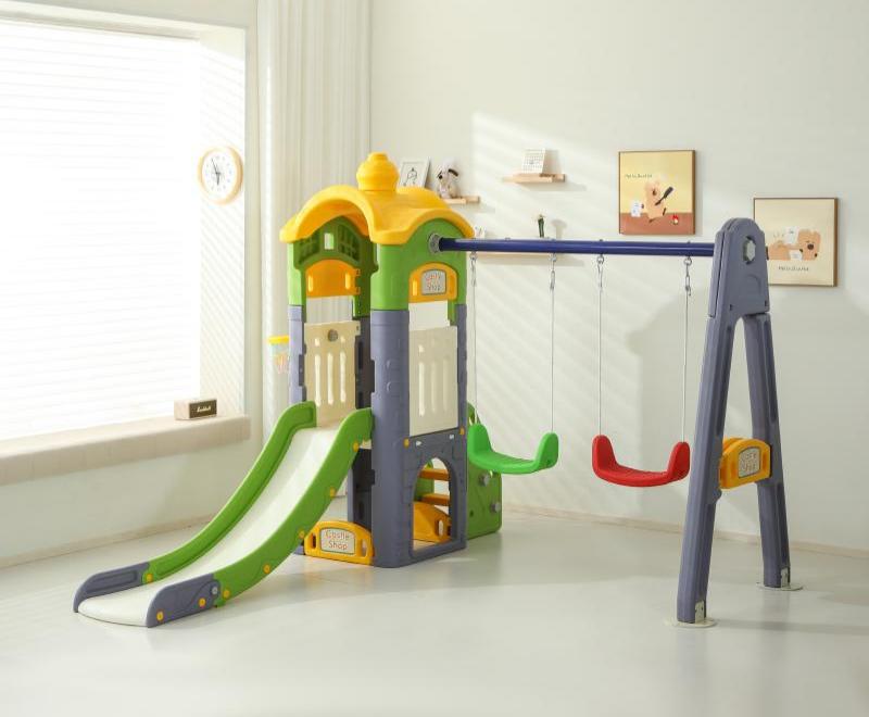 jaky_chen's tweet photo. Plastic Playhouse with different models for toddlers, welcome inquire. ๐๐๐
WhatsApp:+8613968571082
#playground #outdoorplay #Parkplay #amusementpark #slide #toddlerplay #playhouse #plastictoy #toddlertoy https://t.co/TYh5GBRN2d