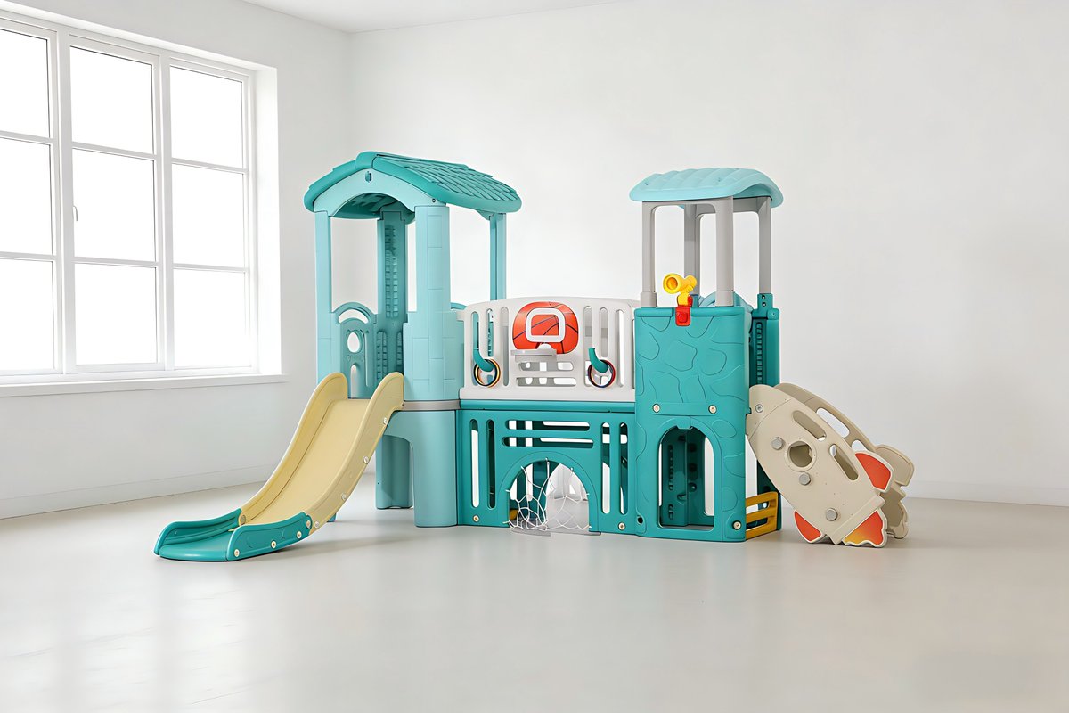 jaky_chen's tweet photo. Plastic Playhouse with different models for toddlers, welcome inquire. ๐๐๐
WhatsApp:+8613968571082
#playground #outdoorplay #Parkplay #amusementpark #slide #toddlerplay #playhouse #plastictoy #toddlertoy https://t.co/TYh5GBRN2d