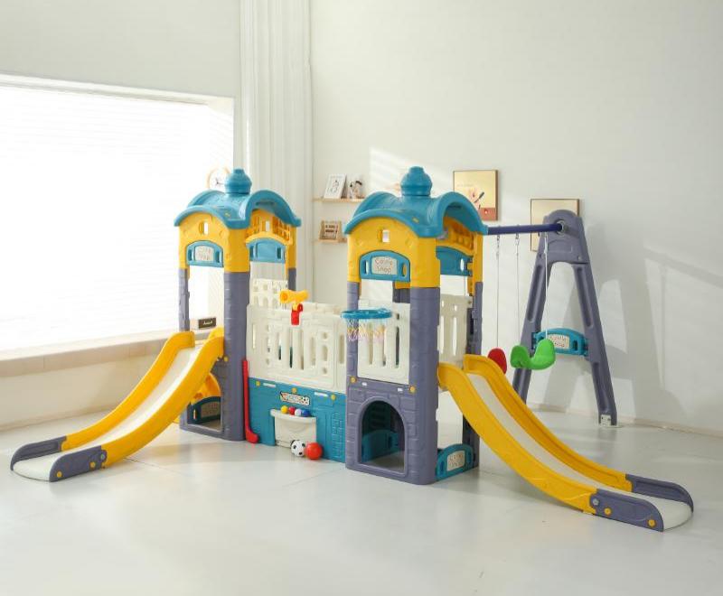 jaky_chen's tweet photo. Plastic Playhouse with different models for toddlers, welcome inquire. ๐๐๐
WhatsApp:+8613968571082
#playground #outdoorplay #Parkplay #amusementpark #slide #toddlerplay #playhouse #plastictoy #toddlertoy https://t.co/TYh5GBRN2d